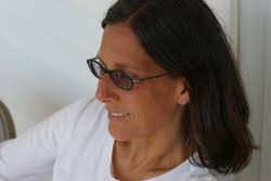 Elinor Young Horse Lessons & Training