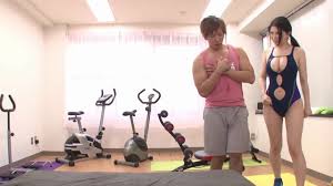 MIDE-324 – Watch Video in High Quality for Free