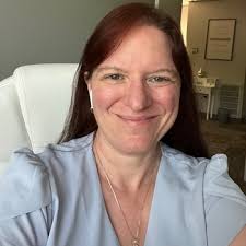 Jennifer Lynn Pratt LADC