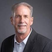 Victor Family Obituaries