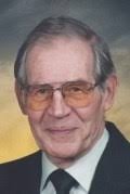 Earl Garrison Obituary (2016)