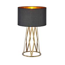 Giving your lighting a look you love is a breeze with our lamp shades and light shades. Post Modern Table Lamp Luxury Reading Study Light Gold Bedroom Light Lampshade Home Lighting Led Nordic Lamp Table E27 Bulb Table Lamp Luxury Modern Table Lamp Nordic Lamp