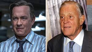 The Post': 16 of the Film's Stars and Their Real-Life Inspirations