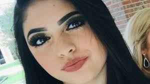 Sneak peek: For the Love of Cayley Mandadi