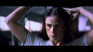 Jane movie premiere download g.i. Headshave 18 Hd Youtube