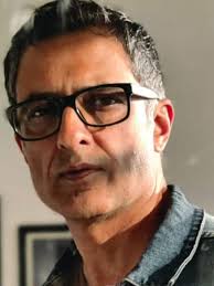 Hina Khan, Mahira Sharma and more stars who hail from Kashmir