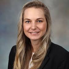 Mayo Fellows' Association of Mayo Clinic Arizona