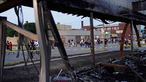 Последние твиты от kenosha, wi (@kenosha). Kenosha Leaders Prepare For Weekend After Week Of Protests Wluk