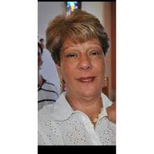 Fundraiser for Jennifer Jones by Alice Regalado : Help Jessica and Jennifer  Through Tragic Loss