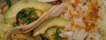 This gave me more gas than would wrapping up white castle sliders inside a taco bell double xl stuft burrito. The 15 Best Places For Seafood Tacos In Santa Fe