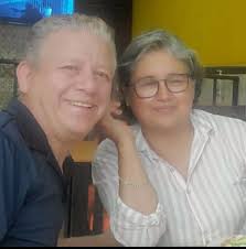 🛑 Hay señales que no puedes dejar pasar, esta es tu oportunidad de  maximizar tus ahorros con Profuturo. 🙌 Haz clic aquí para cambiarte ➡️  https://bit.ly/3Gwi2V1