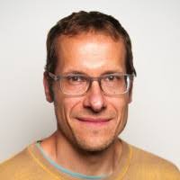 1300+ "Barral" profiles