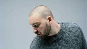 Le rappeur GEN rejoint la programmation du festival Pluies de juillet, dans  la Manche