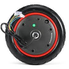 350 Watt Xiaomi MI 1S Pro 2 Motor ...