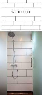 Check spelling or type a new query. Tile Layouts A Visual Guide For Picking A Pattern Apartment Therapy