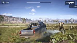 Aug 30, 2021 · the closed beta version of project m apk, an fps strategy game on the mobile platform, began launching this august. Sniper Go Elite Assassin V1 0 2 Mod Unlimited Gold Coins Diamonds Apk Android Mods Apk