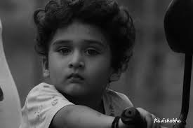 something cracked him up 🤣🤣