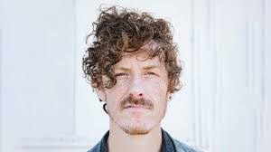 Clayton Mullen's Instagram, Twitter & Facebook