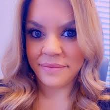 Amanda Dodge (mrsdodge222)