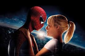 With andrew garfield, emma stone, rhys ifans, denis leary. A Csodalatos Pokember 1 2 Home Facebook