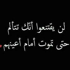 لن يقتنعو Arabic Love Quotes Words Arabic Quotes
