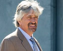 Asmussen gets stay of 30-day suspension for acepromazine