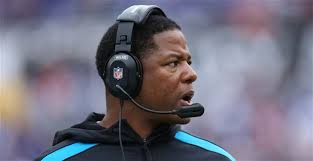 Updated head coach candidates to replace Ben McAdoo for Giants