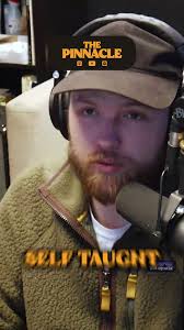 Teaching yourself a musical skill vs. using a teacher 🎹👀 @john wehmeyer  gives his methodology