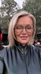 Trunk or treat 🎃#football #footballtiktok #halloween  #halloween2023countdown #