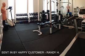 3 8 Inch Heavy Duty Rubber Rolls Low Cost Commercial Flooring Gym Flooring Home Gym Flooring Commercial Flooring