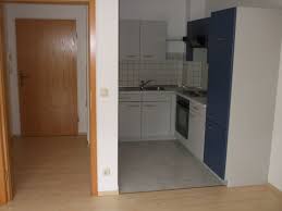 Attraktive wohnungen für jedes budget, auch von privat! 1 Zimmer Wohnung Zu Vermieten Drosselanger 3 85757 Karlsfeld Dachau Kreis Mapio Net