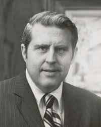 William Waller's Instagram, Twitter & Facebook