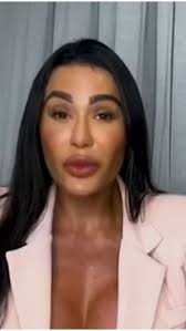 Vara da Infância disciplina participação de crianças e adolescentes no  Carnaval no MA