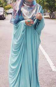 Hot selling stylish burka baju kebaya dress ladies punjabi beautiful modern islamic dress, view modern islamic dress, manxuu product details from dongguan manxun clothing corporation ltd. Abaya Umbrella Design Free Day N