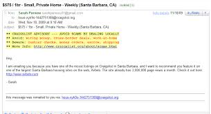 How AirBnB Became a Billion Dollar Company