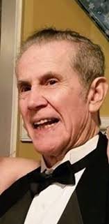 Etienne Cesar Badillo Obituary July 30, 2022