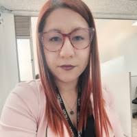 70+ perfiles de «Lorena Manrique»