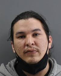 GALLERY: Registered sex offenders in East Chicago