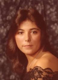 Theresa Lucas Obituary August 16, 2018