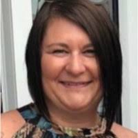 80+ "Tracy Parry" profiles