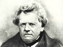 LÍNEA DEL TIEMPO ANTECEDENTES DE LA ELECTRICIDAD