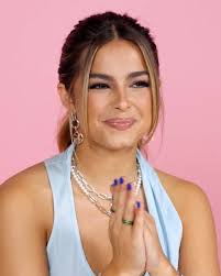 The era of natural hair