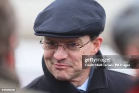 172 Aiden Ward Photos & High Res Pictures