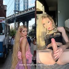 Indulge in Busty Barbie every tantalizing moment