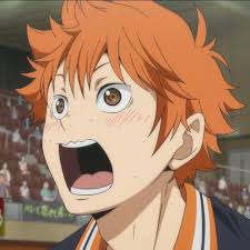 Ci sono foto delle ship di haikyuu soprattutto della kagehina (ovviamente questo è un boyxboy se non ti piace non gaurdare). Daily Sunshine On Twitter Haikyuu Anime Haikyuu Manga Haikyuu
