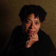 Local Lab 2020 — Local Theater Company