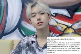 Ngô quyền linh sinh năm 2003. Nqgsomuwrhxjzm