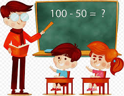 Existen muchas maneras distintas de celebrar el día del padre, ya sea una reunión familiar, un regalito o una simple llamada por teléfono, pero eso no es lo que importa. Dia Del Maestro Aula Estudiante Educacion Dibujos Animados Educacion De Profesores Estudiante De Profesor Escuela Aprendizaje Png Klipartz