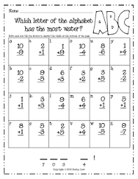 Edit on any device · over 100k legal forms · fast, easy & secure A Class Y Collaboration School A What Math Riddles First Grade Math Worksheets Math Addition