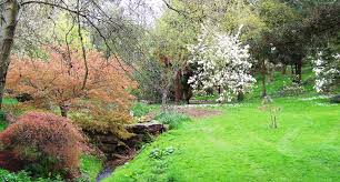 We did not find results for: Garden Hill House Accommodation University Of Exeter
